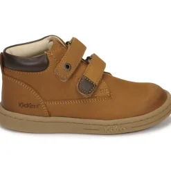 Kickers - TACKEASY
