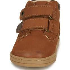 Kickers - TACKEASY