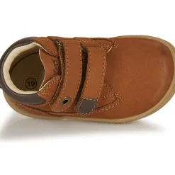 Kickers - TACKEASY