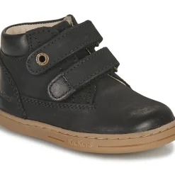 Kickers - TACKEASY