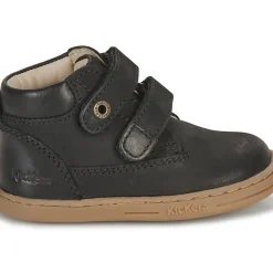Kickers - TACKEASY