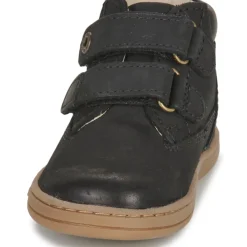 Kickers - TACKEASY