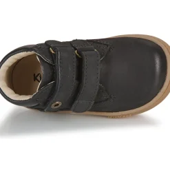 Kickers - TACKEASY