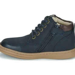 Kickers - TACKLAND