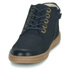 Kickers - TACKLAND