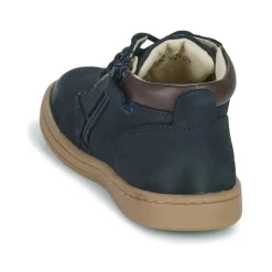 Kickers - TACKLAND