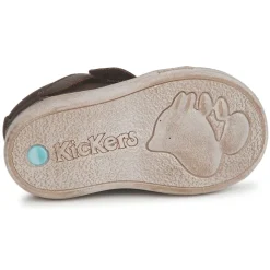 Kickers - TAXI