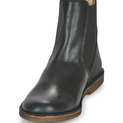 Kickers - TINTO