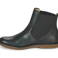 Kickers - TINTO