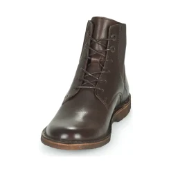 Kickers - TITI