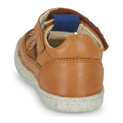 Kickers - TRACTUS