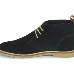 Kickers - TYL