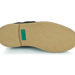 Kickers - TYL
