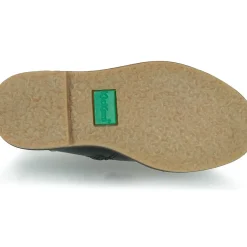 Kickers - TYLBURY