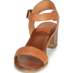 Kickers - VOLOU