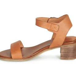 Kickers - VOLOU