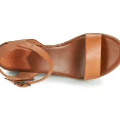 Kickers - VOLOU
