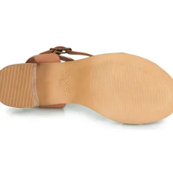 Kickers - VOLOU