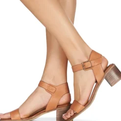 Kickers - VOLOU