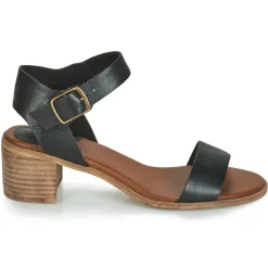Kickers - VOLOU
