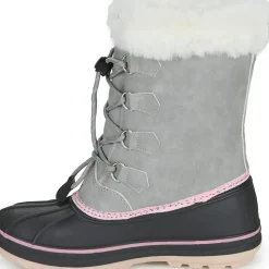 Kimberfeel - SONIK