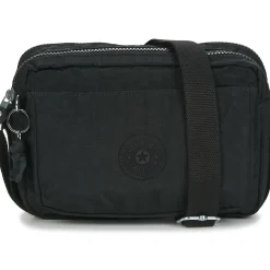 Kipling - ABANU M