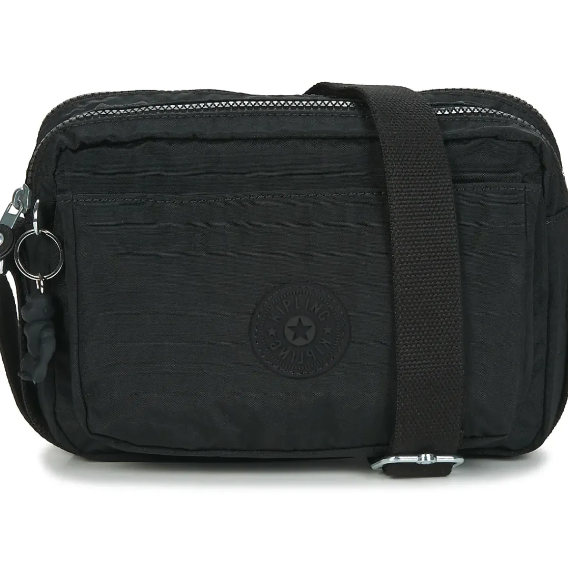 Kipling - ABANU M