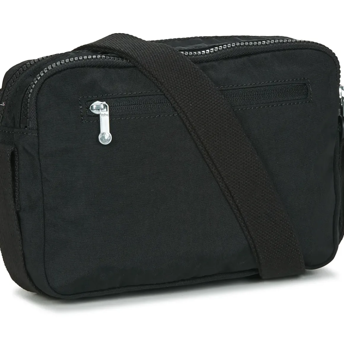 Kipling - ABANU M