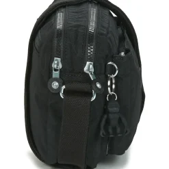 Kipling - ABANU M