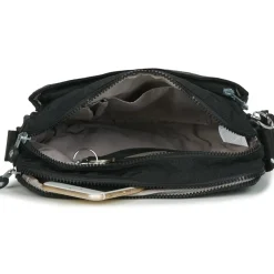 Kipling - ABANU M