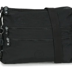 Kipling - ALVAR