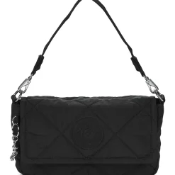 Kipling - ARAS