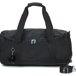 Kipling - ARGUS S