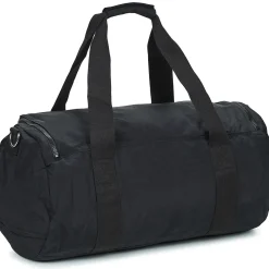 Kipling - ARGUS S