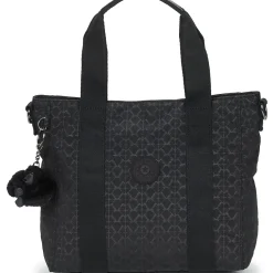 Kipling - ASSENI MINI