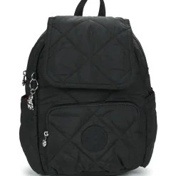 Kipling - CITY PACK S