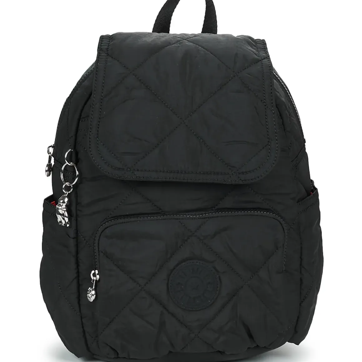 Kipling - CITY PACK S