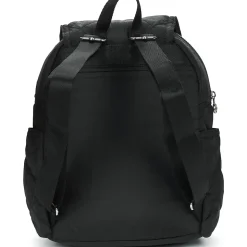 Kipling - CITY PACK S