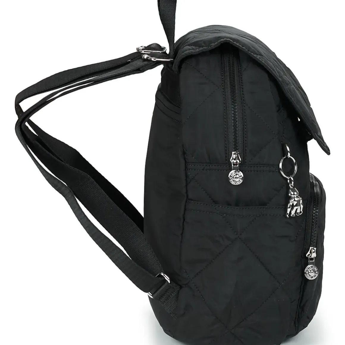 Kipling - CITY PACK S