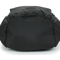 Kipling - CITY PACK S