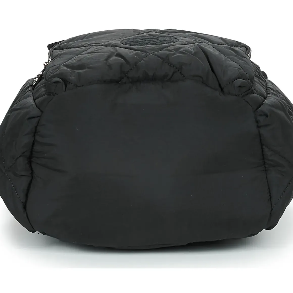 Kipling - CITY PACK S