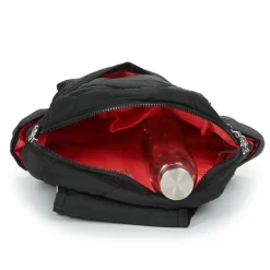 Kipling - CITY PACK S
