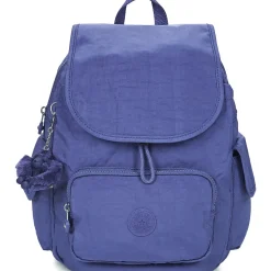 Kipling - CITY PACK S