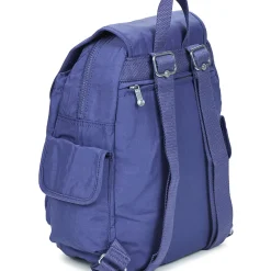 Kipling - CITY PACK S