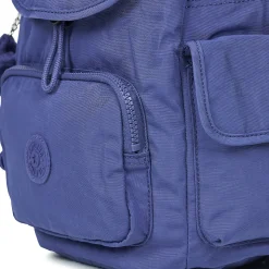 Kipling - CITY PACK S