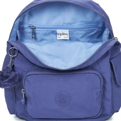 Kipling - CITY PACK S