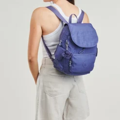 Kipling - CITY PACK S