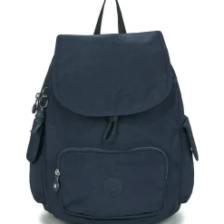 Kipling - CITY PACK S