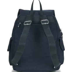 Kipling - CITY PACK S