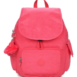 Kipling - CITY PACK S